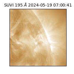 suvi - 2024-05-19T07:00:41.058000