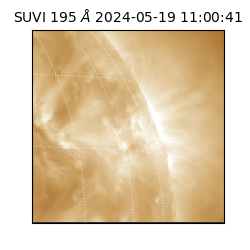 suvi - 2024-05-19T11:00:41.642000