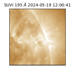 suvi - 2024-05-19T12:00:41.788000