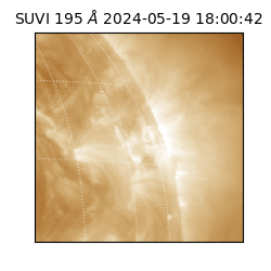 suvi - 2024-05-19T18:00:42.662000