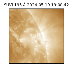 suvi - 2024-05-19T19:00:42.810000