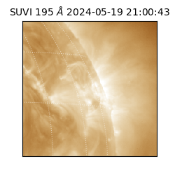 suvi - 2024-05-19T21:00:43.098000