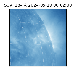 suvi - 2024-05-19T00:02:00.030000