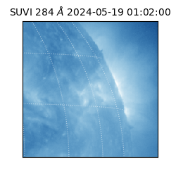 suvi - 2024-05-19T01:02:00.176000