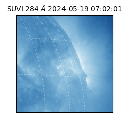 suvi - 2024-05-19T07:02:01.054000