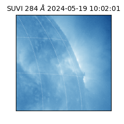 suvi - 2024-05-19T10:02:01.490000