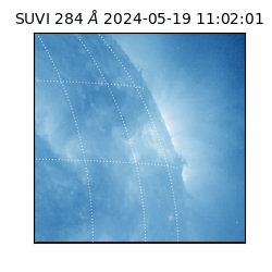 suvi - 2024-05-19T11:02:01.638000