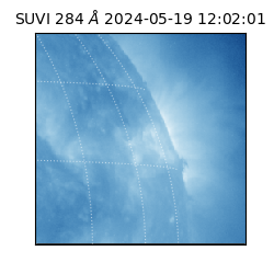 suvi - 2024-05-19T12:02:01.784000