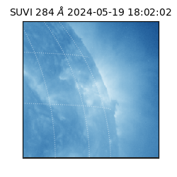 suvi - 2024-05-19T18:02:02.658000