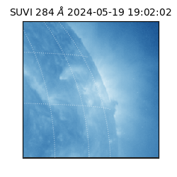 suvi - 2024-05-19T19:02:02.802000