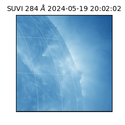 suvi - 2024-05-19T20:02:02.950000