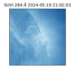 suvi - 2024-05-19T21:02:03.094000