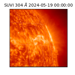 suvi - 2024-05-19T00:00:00.034000