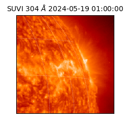 suvi - 2024-05-19T01:00:00.180000