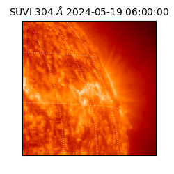 suvi - 2024-05-19T06:00:00.910000