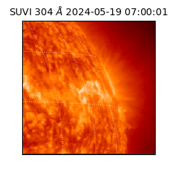 suvi - 2024-05-19T07:00:01.056000