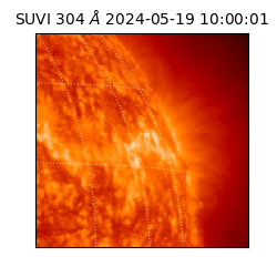 suvi - 2024-05-19T10:00:01.494000
