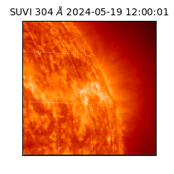 suvi - 2024-05-19T12:00:01.786000