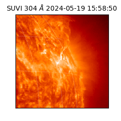 suvi - 2024-05-19T15:58:50.029000