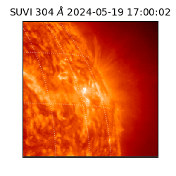 suvi - 2024-05-19T17:00:02.516000