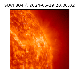 suvi - 2024-05-19T20:00:02.952000