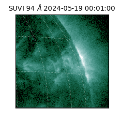 suvi - 2024-05-19T00:01:00.034000