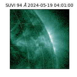 suvi - 2024-05-19T04:01:00.618000