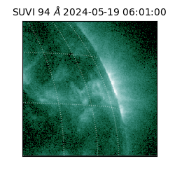 suvi - 2024-05-19T06:01:00.910000