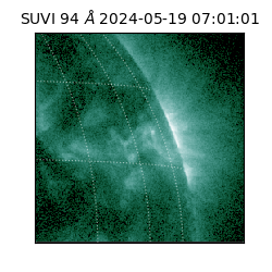 suvi - 2024-05-19T07:01:01.056000