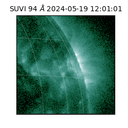 suvi - 2024-05-19T12:01:01.786000