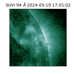 suvi - 2024-05-19T17:01:02.514000