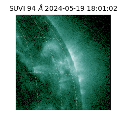 suvi - 2024-05-19T18:01:02.658000