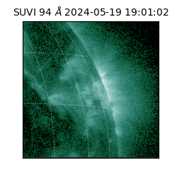 suvi - 2024-05-19T19:01:02.804000