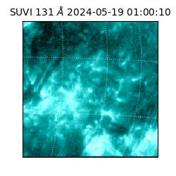 suvi - 2024-05-19T01:00:10.155000