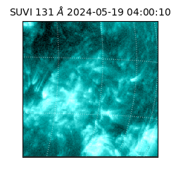 suvi - 2024-05-19T04:00:10.595000