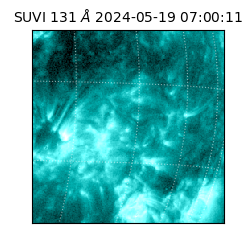 suvi - 2024-05-19T07:00:11.031000