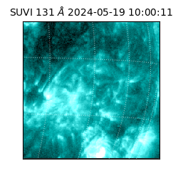 suvi - 2024-05-19T10:00:11.469000