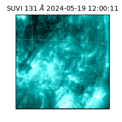 suvi - 2024-05-19T12:00:11.763000