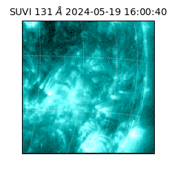 suvi - 2024-05-19T16:00:40.028000