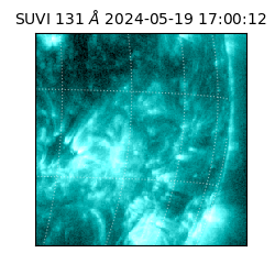 suvi - 2024-05-19T17:00:12.491000