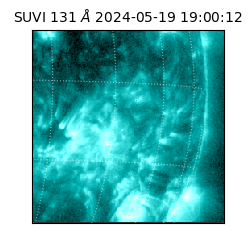 suvi - 2024-05-19T19:00:12.781000