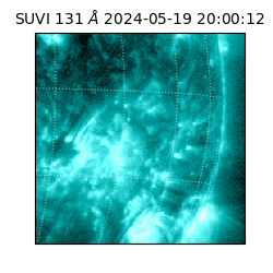 suvi - 2024-05-19T20:00:12.927000