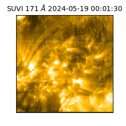 suvi - 2024-05-19T00:01:30.021000
