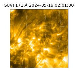 suvi - 2024-05-19T02:01:30.313000