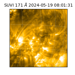 suvi - 2024-05-19T08:01:31.187000