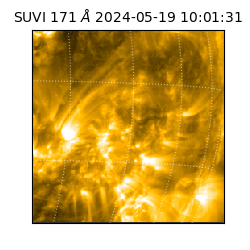 suvi - 2024-05-19T10:01:31.479000