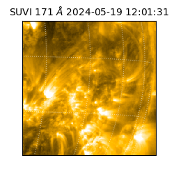 suvi - 2024-05-19T12:01:31.773000