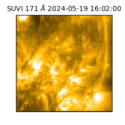 suvi - 2024-05-19T16:02:00.041000