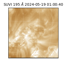 suvi - 2024-05-19T01:00:40.182000