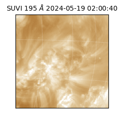 suvi - 2024-05-19T02:00:40.312000